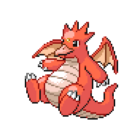 Golnite Sprite Image