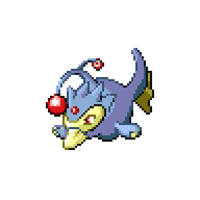 Golturn Sprite Image