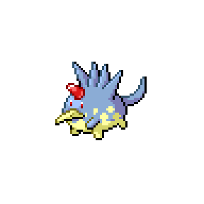 Golsola Sprite Image