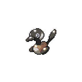 Golgon2 Sprite Image