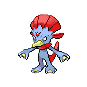 Golvile Sprite Image