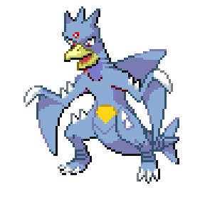 Golchomp Sprite Image