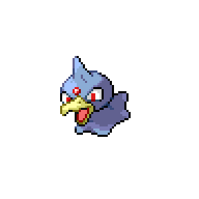 Golpet Sprite Image