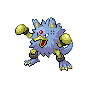 Golape Sprite Image