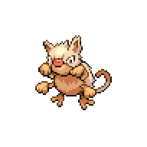 Manba Sprite Image