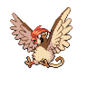 Manotto Sprite Image