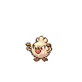 Manbuff Sprite Image