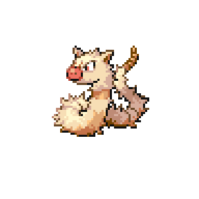 Manans Sprite Image
