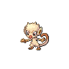 Manchar Sprite Image