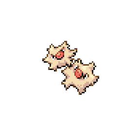 Manink Sprite Image