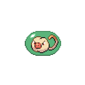 Mansis Sprite Image