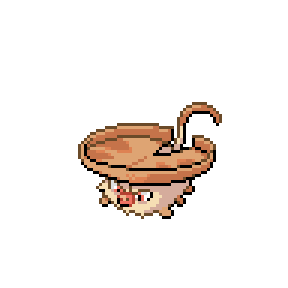 Mantad Sprite Image