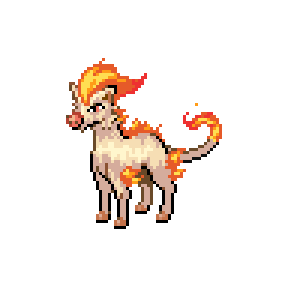 Manta Sprite Image