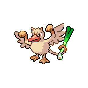Manfetchd Sprite Image