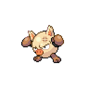 Primeorb Sprite Image