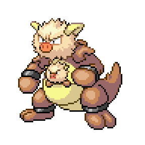 Primekhan Sprite Image