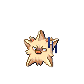 Primeyu Sprite Image