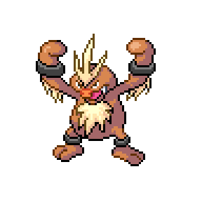 Primebuzz Sprite Image