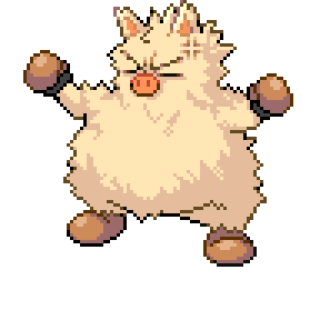 Primelax Sprite Image