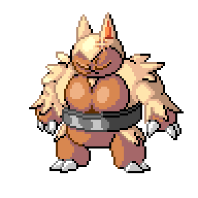Primelax Sprite Image