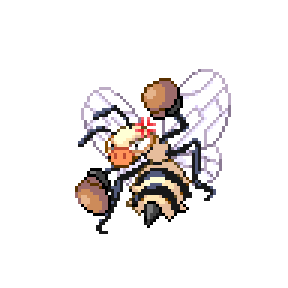Primedrill Sprite Image