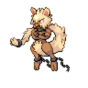 Primetwo Sprite Image