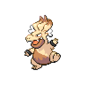 Primenaw Sprite Image