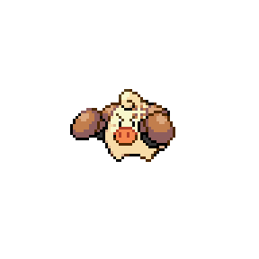 Primefa Sprite Image
