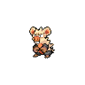 Primetata Sprite Image