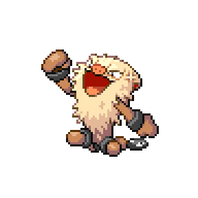 Primebuffet Sprite Image