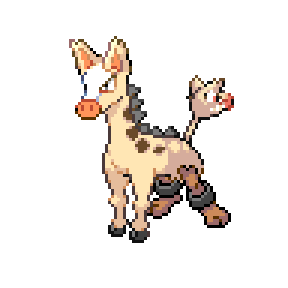 Primefarig Sprite Image
