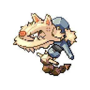 Primelix Sprite Image