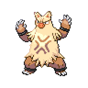 Primering Sprite Image