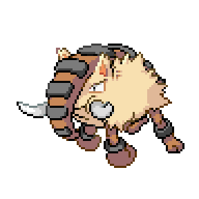 Primephan Sprite Image