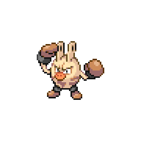 Primekid Sprite Image