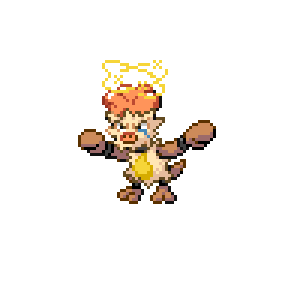 Primeby Sprite Image