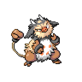 Primetank Sprite Image