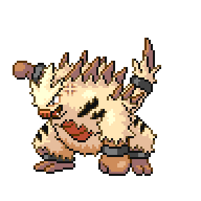 Primeitar Sprite Image