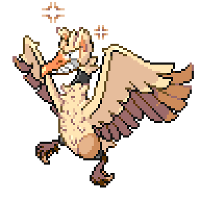 Primeoh Sprite Image