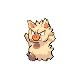 Primelax Sprite Image