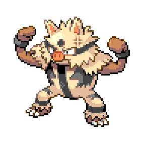 Primevire Sprite Image