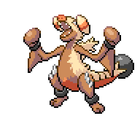 Primebite Sprite Image