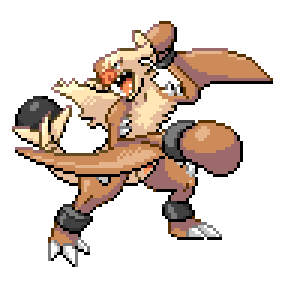 Primechomp Sprite Image