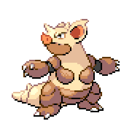 Primequeen Sprite Image