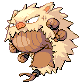 Primelord Sprite Image