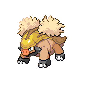 Primetle Sprite Image