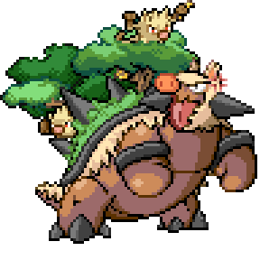 Primeterra Sprite Image