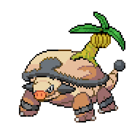 Primeterra Sprite Image