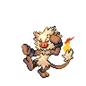 Primeferno Sprite Image