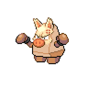 Primepass Sprite Image